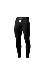 Sparco RW-7 Nomex Pant